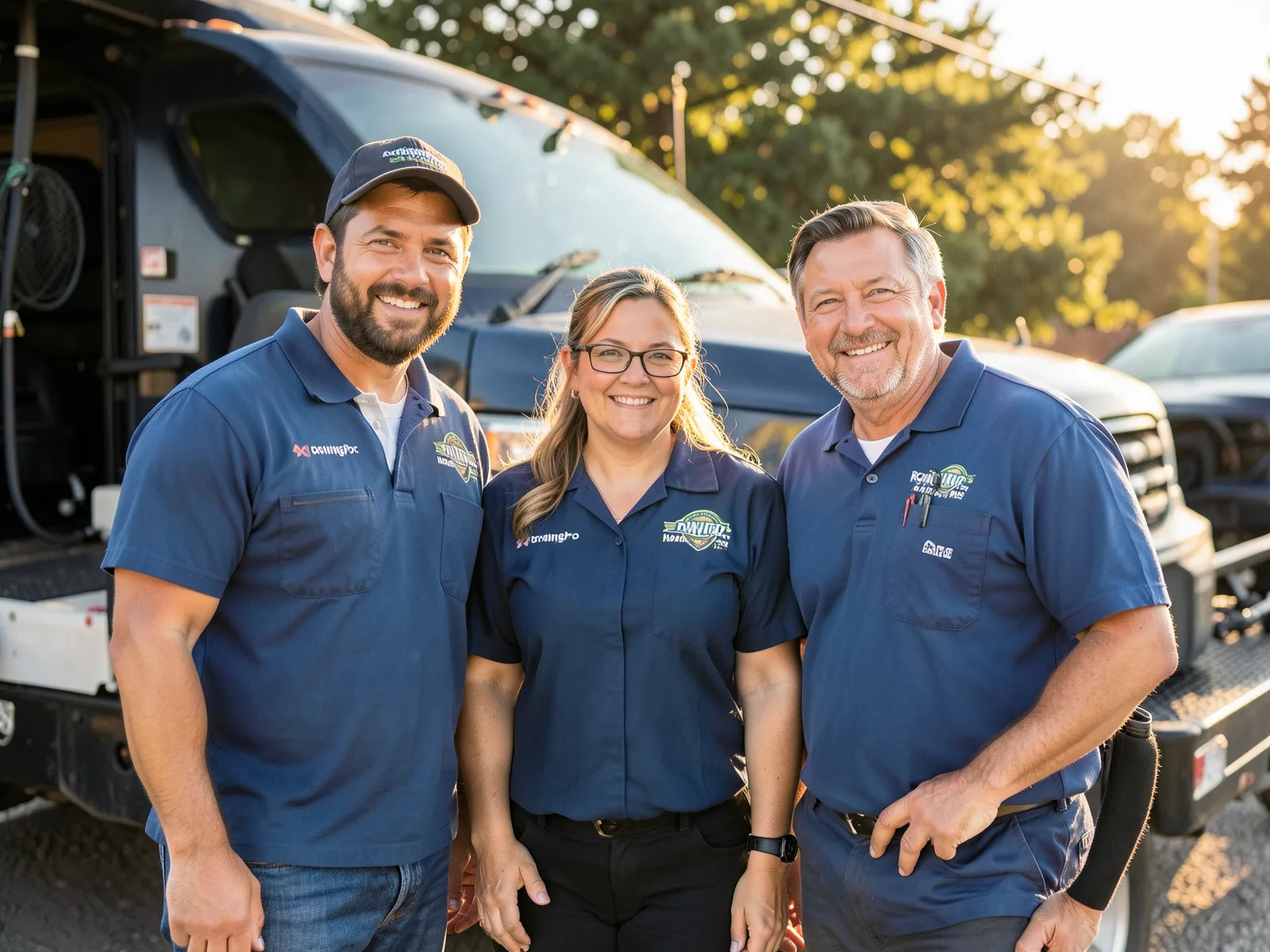Roof Repair company in Nipton, CA